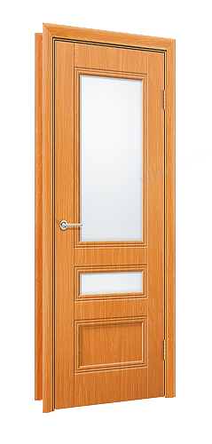 Межкомнатные двери: «Экстра-26В»